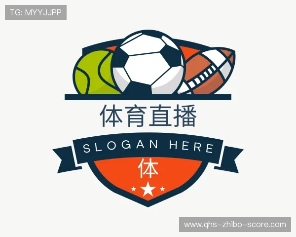 介绍球皇社体育压球网投注